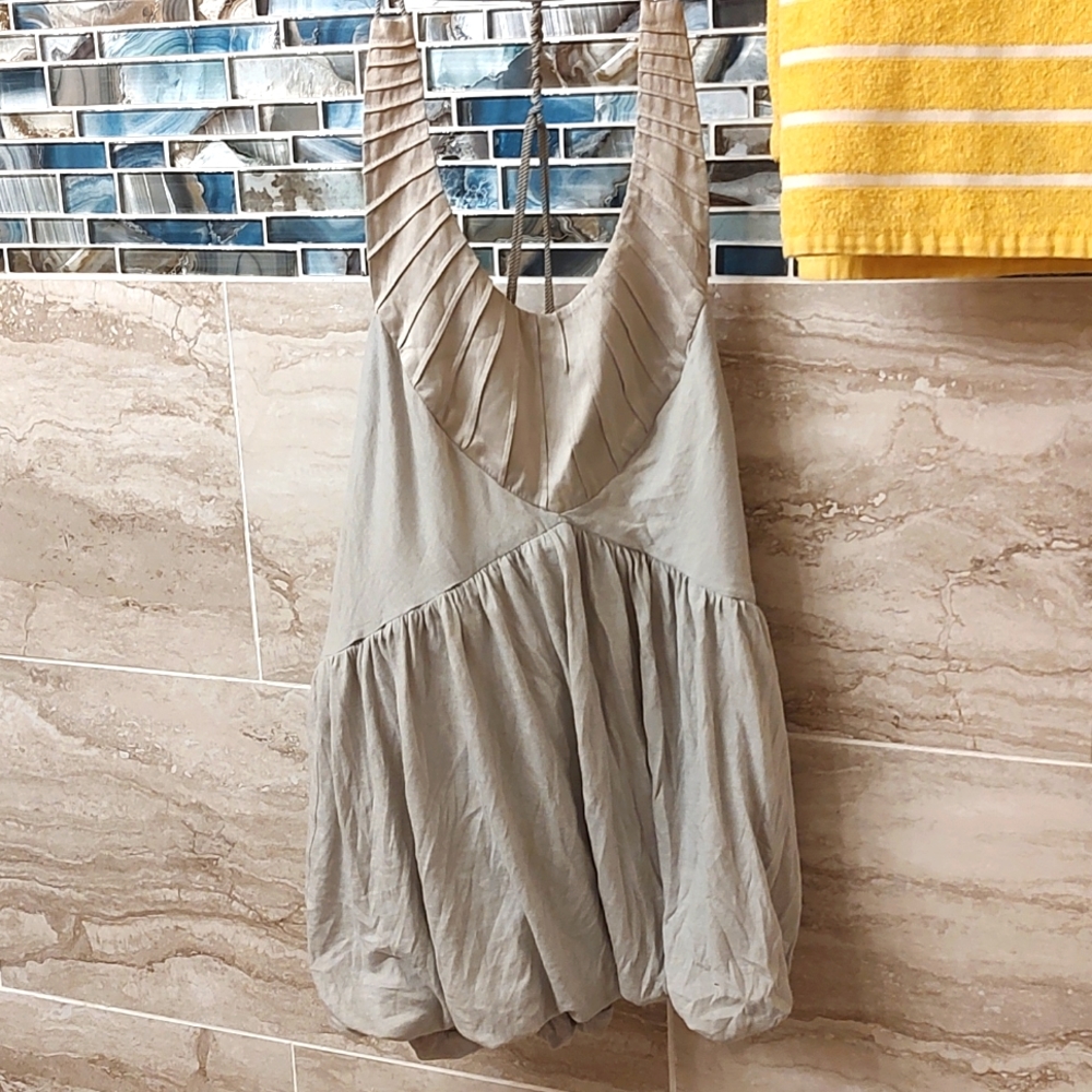 Development shirt
